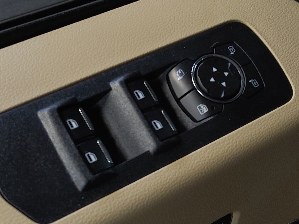 2018 Ford F150 in Lakeland, FL 33815 - 18090734 27