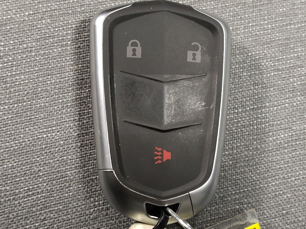 2022 Chevrolet Equinox in Temple, TX 76502 - 18090738 32