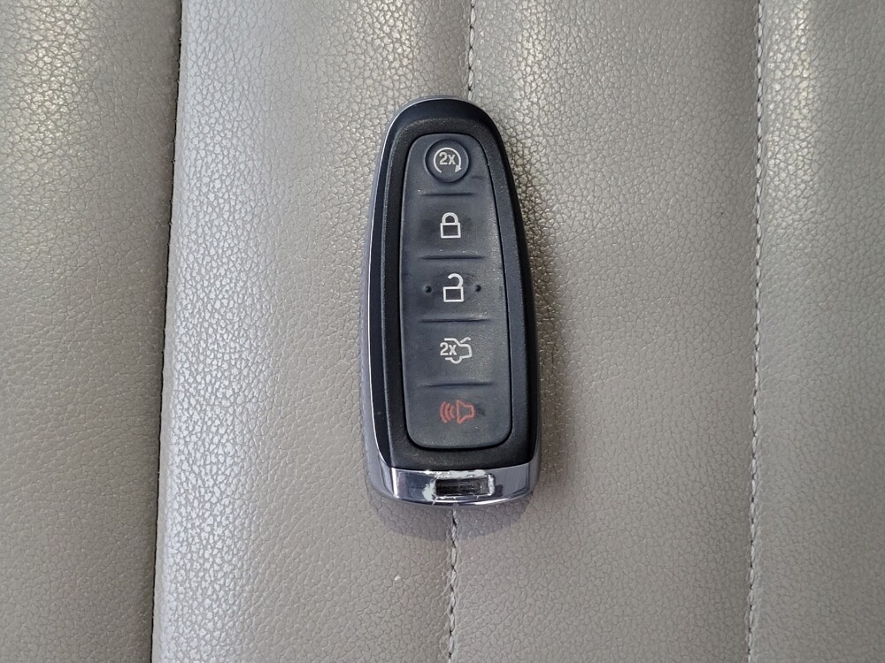 2014 Ford Escape in Savannah, GA 31419 - 18090741 32