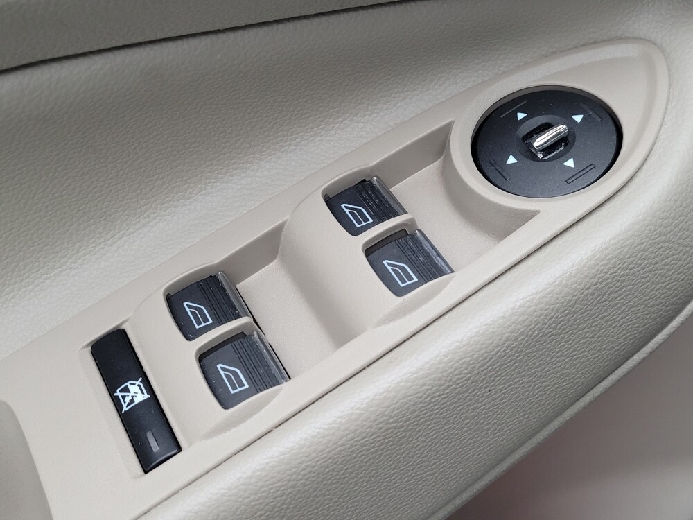 2014 Ford Escape in Savannah, GA 31419 - 18090741 27