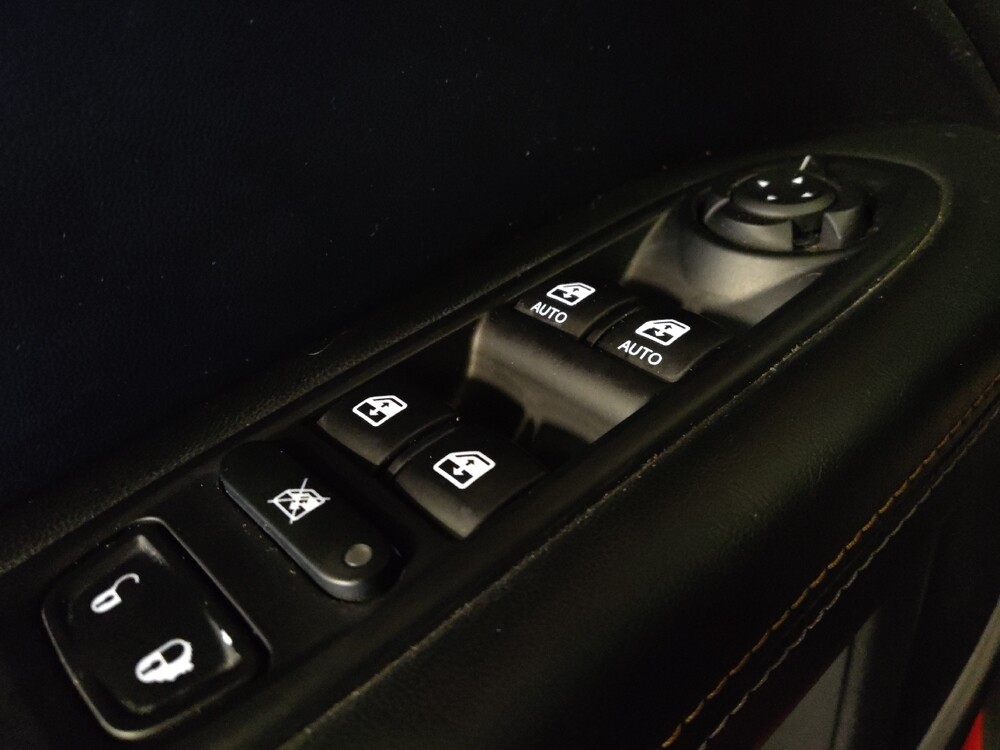 2019 Jeep Compass in Albuquerque, NM 87123 - 18090742 27