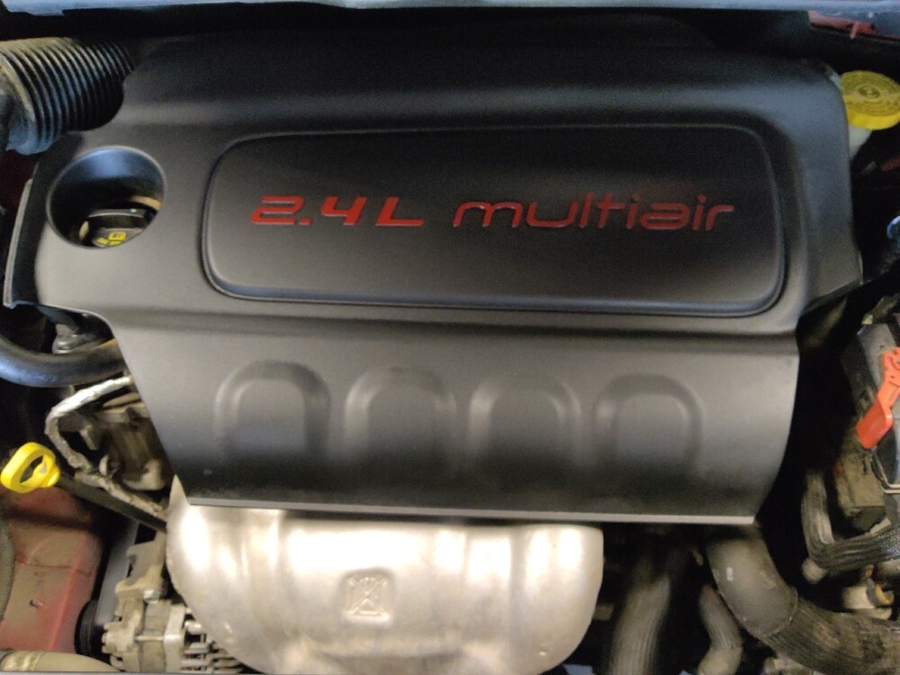 2019 Jeep Compass in Albuquerque, NM 87123 - 18090742 30