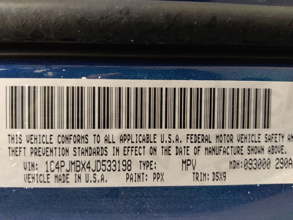 2018 Jeep Cherokee in Houston, TX 77074 - 18090744 33