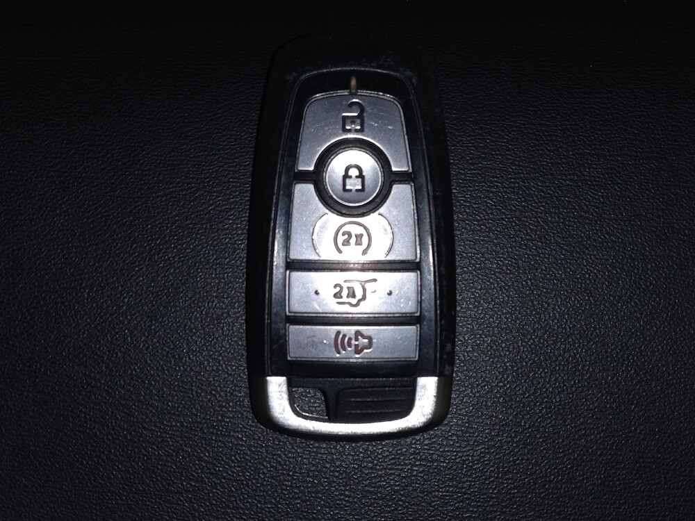 2022 Ford Explorer in Savannah, GA 31419 - 18090745 32