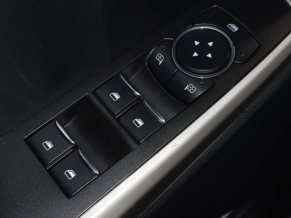 2022 Ford Explorer in Savannah, GA 31419 - 18090745 27