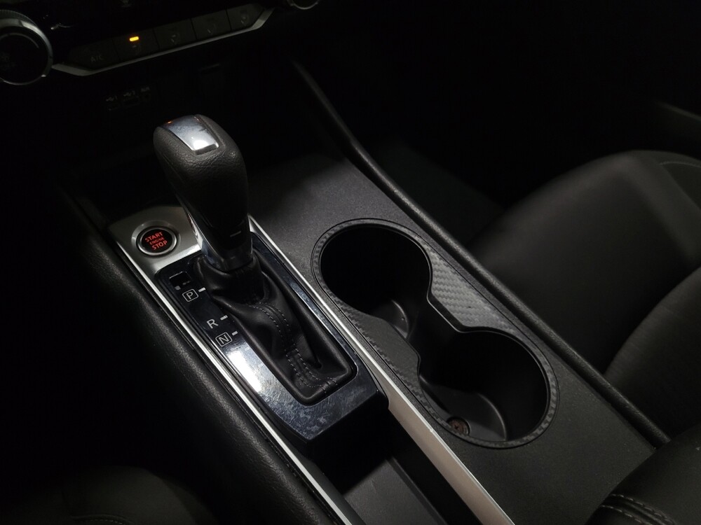 2020 Nissan Altima in Williamstown, NJ 8094 - 18090746 26