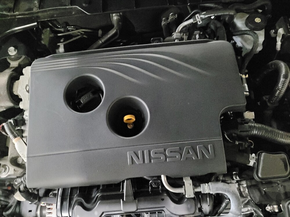 2020 Nissan Altima in Williamstown, NJ 8094 - 18090746 30