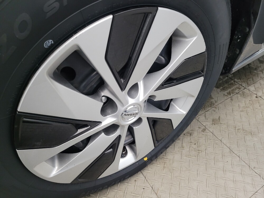 2020 Nissan Altima in Williamstown, NJ 8094 - 18090746 31