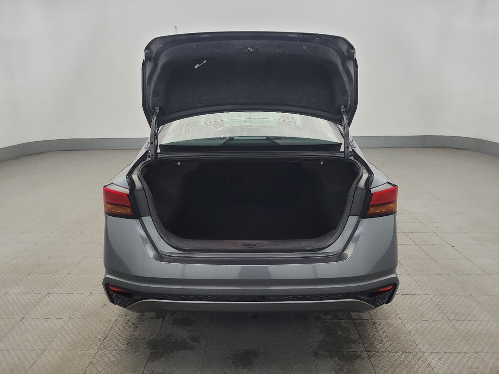 2020 Nissan Altima in Williamstown, NJ 8094 - 18090746 29