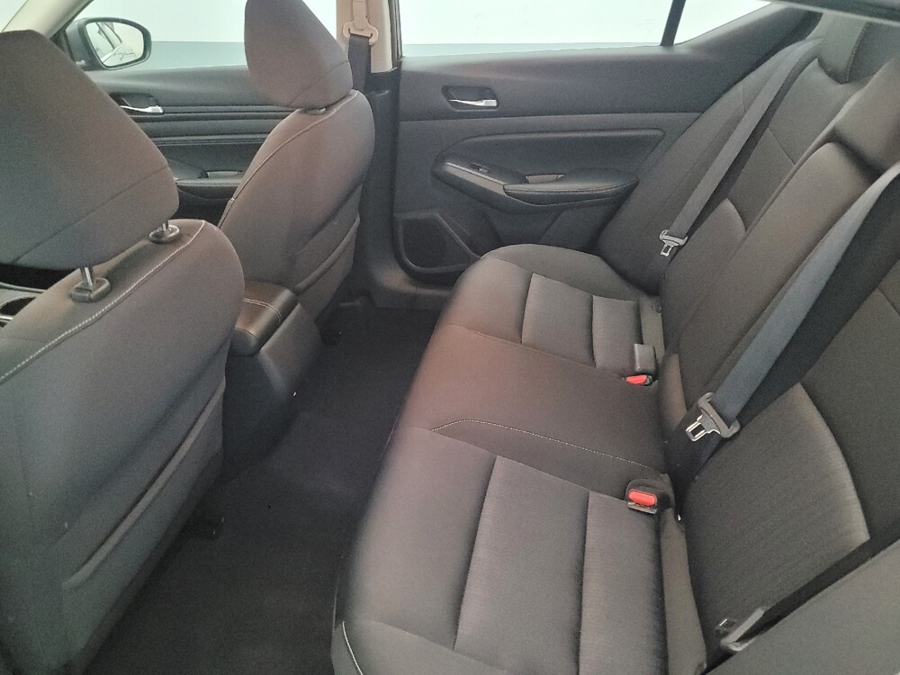 2020 Nissan Altima in Williamstown, NJ 8094 - 18090746 18