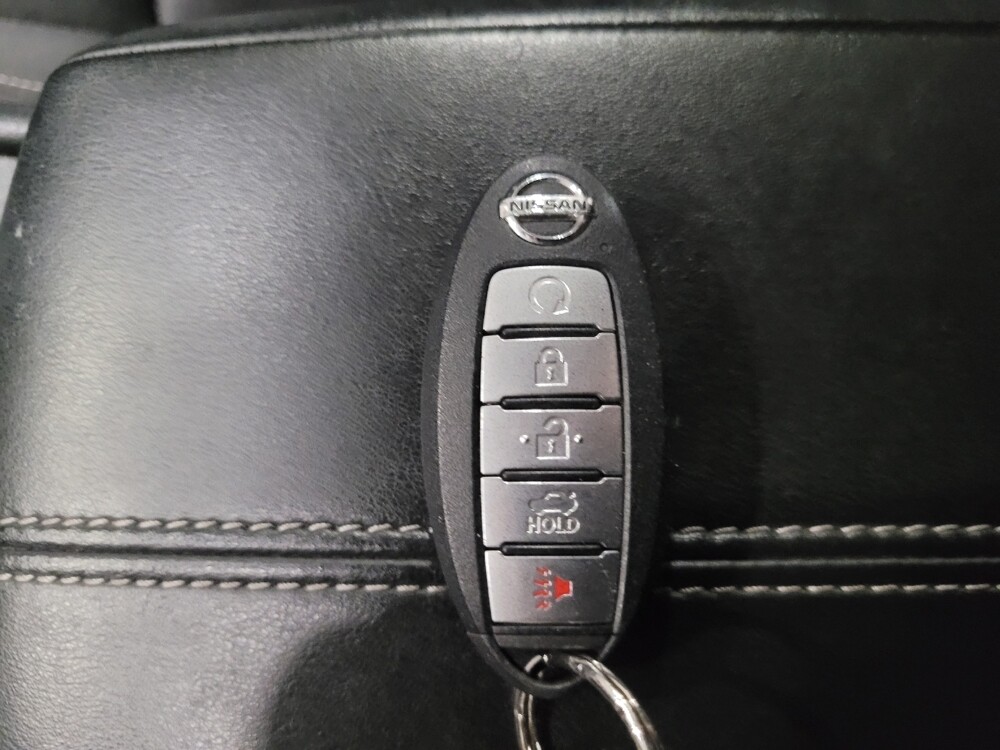 2020 Nissan Altima in Williamstown, NJ 8094 - 18090746 32