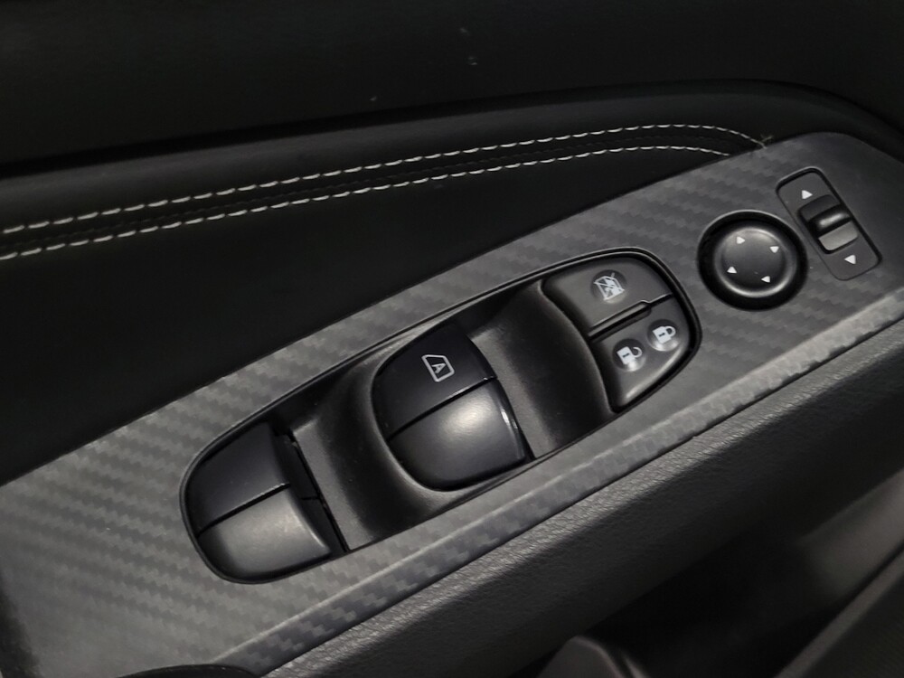 2020 Nissan Altima in Williamstown, NJ 8094 - 18090746 27