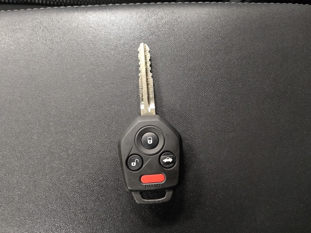 2016 Subaru Outback in Stone Mountain, GA 30083 - 18090747 32