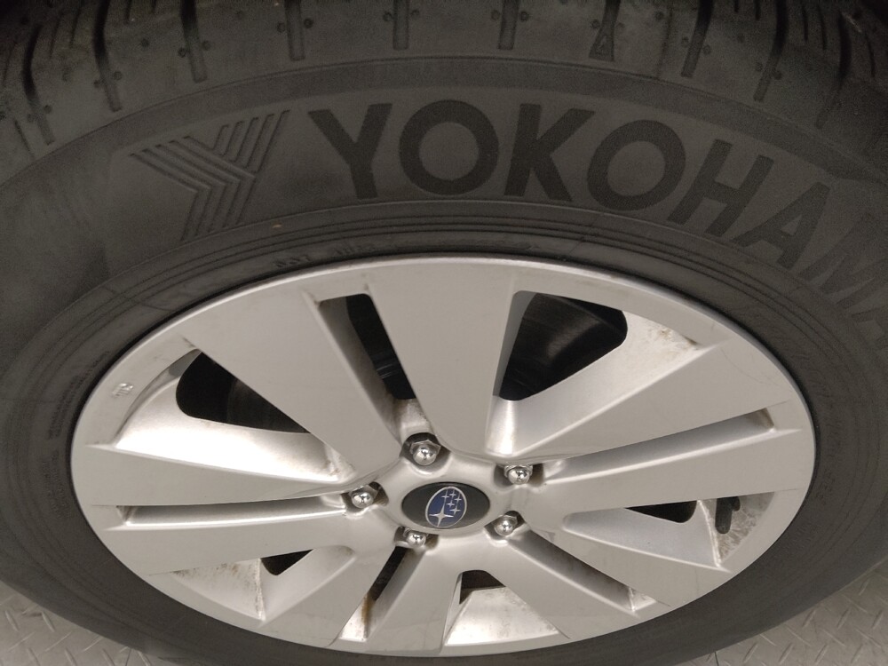 2016 Subaru Outback in Stone Mountain, GA 30083 - 18090747 31