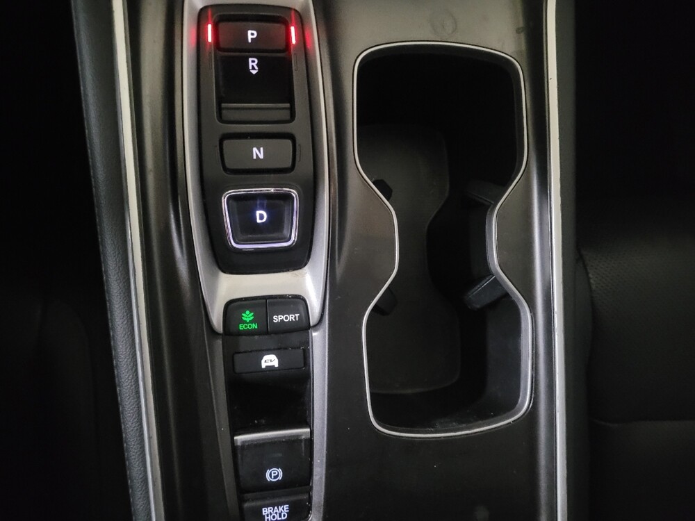 2019 Honda Accord in Pelham, AL 35124 - 18090748 26