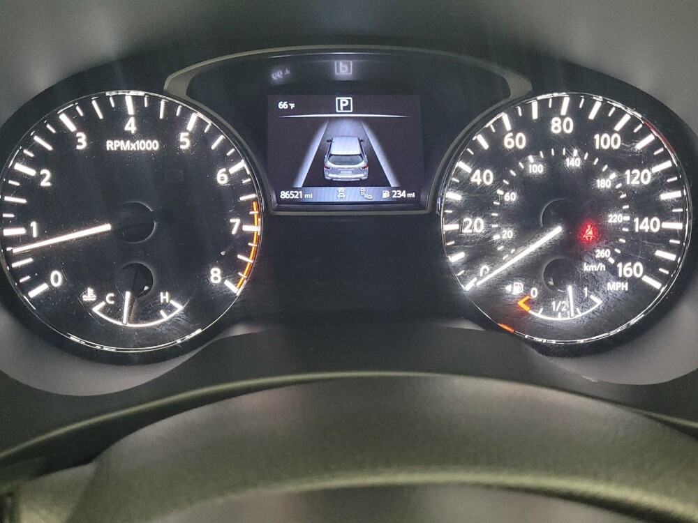 2020 Nissan Pathfinder in Memphis, TN 38115 - 18090749 23