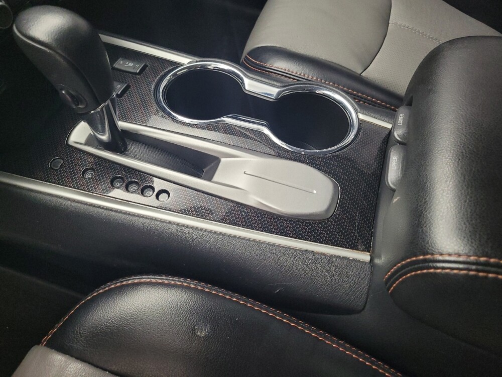 2020 Nissan Pathfinder in Memphis, TN 38115 - 18090749 26