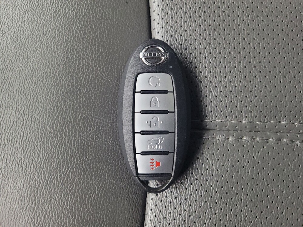 2020 Nissan Pathfinder in Memphis, TN 38115 - 18090749 32