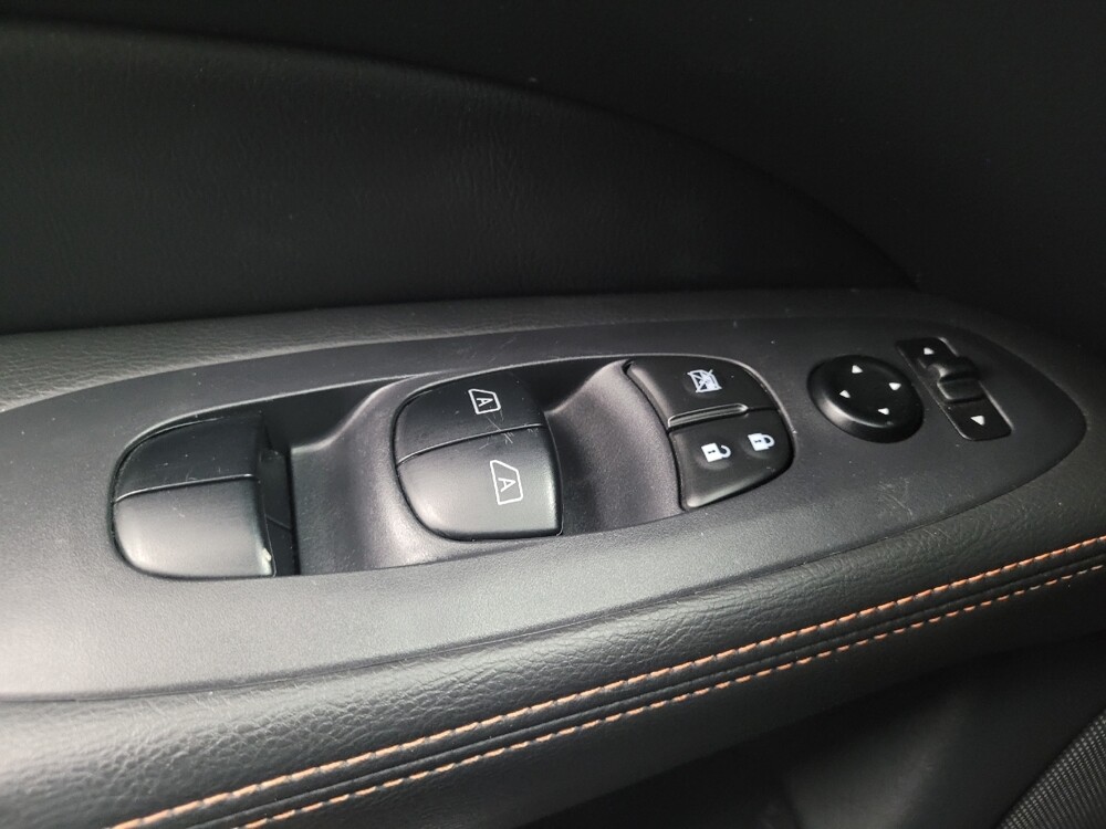 2020 Nissan Pathfinder in Memphis, TN 38115 - 18090749 27