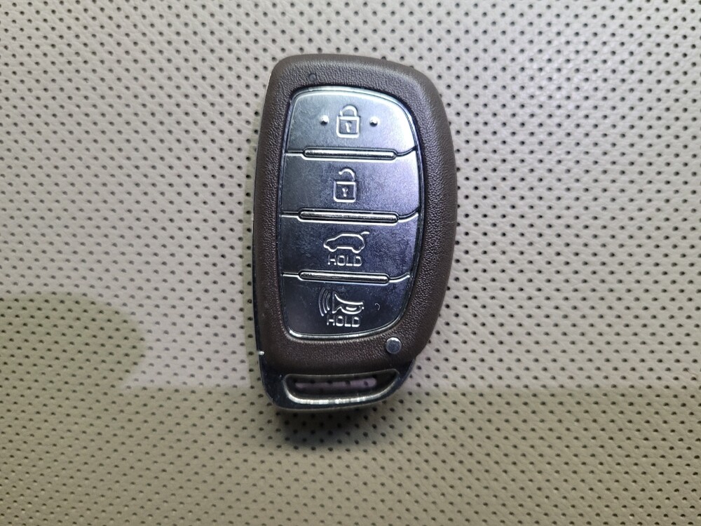 2017 Hyundai Tucson in Las Vegas, NV 89102 - 18090751 32