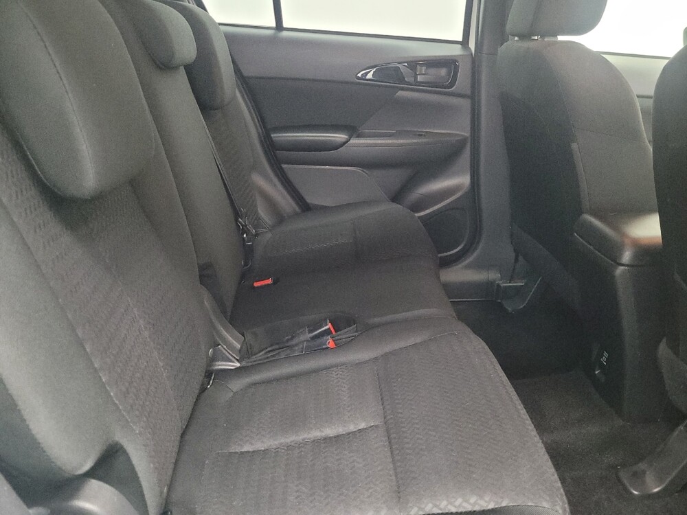 2018 Mitsubishi Eclipse Cross in Reno, NV 89502 - 18090752 19