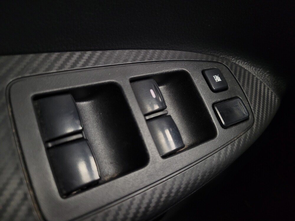 2018 Mitsubishi Eclipse Cross in Reno, NV 89502 - 18090752 27