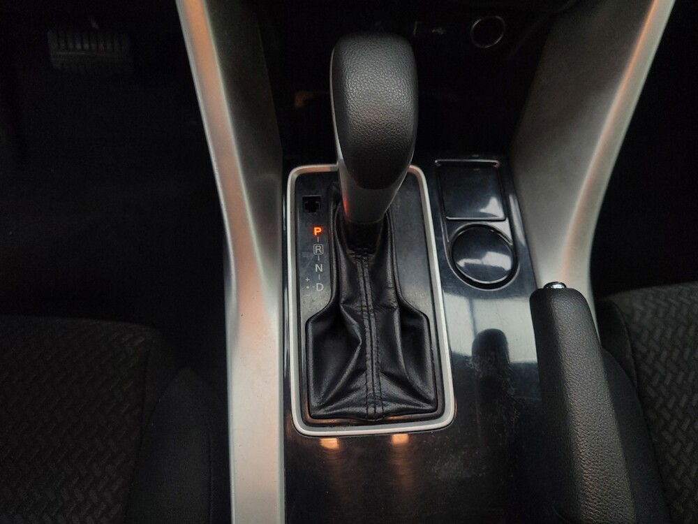 2018 Mitsubishi Eclipse Cross in Reno, NV 89502 - 18090752 26