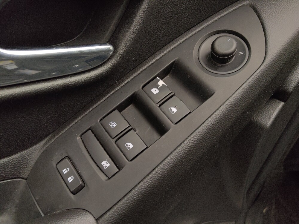 2020 Chevrolet Trax in Denver, CO 80012 - 18090755 27