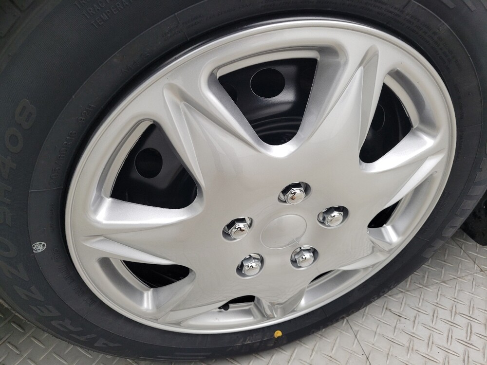 2021 Nissan Sentra in Madison, TN 37115 - 18090757 31