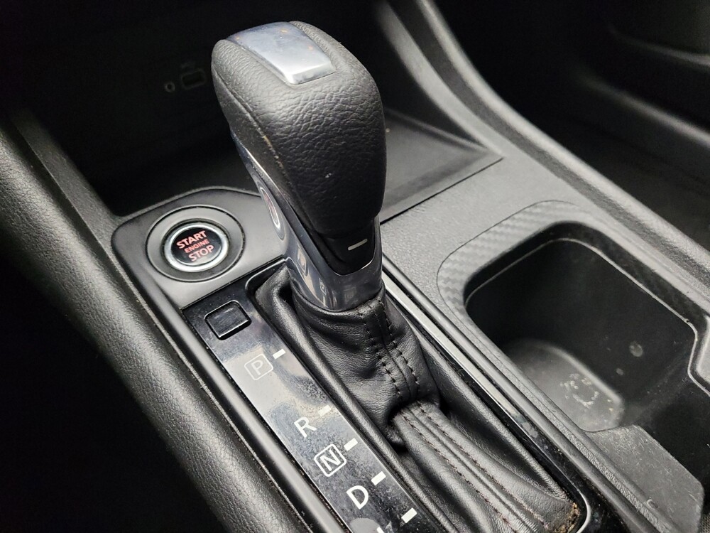 2021 Nissan Sentra in Madison, TN 37115 - 18090757 26