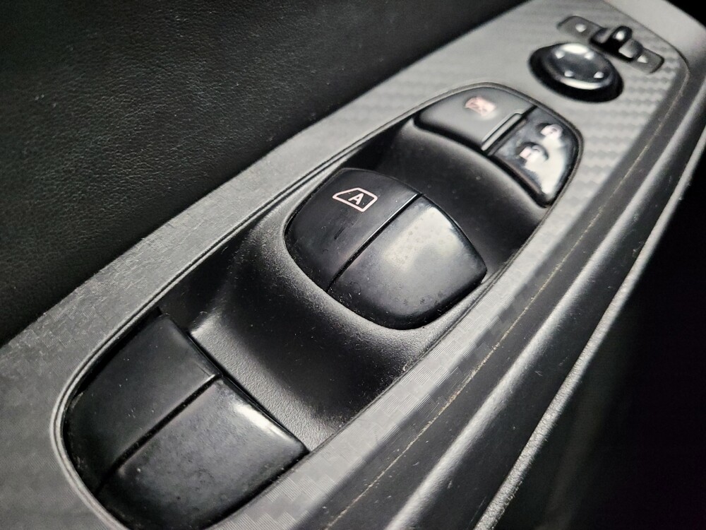 2021 Nissan Sentra in Madison, TN 37115 - 18090757 27