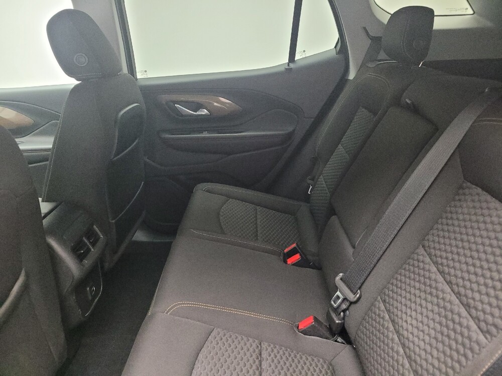 2020 GMC Terrain in Madison, TN 37115 - 18090758 18