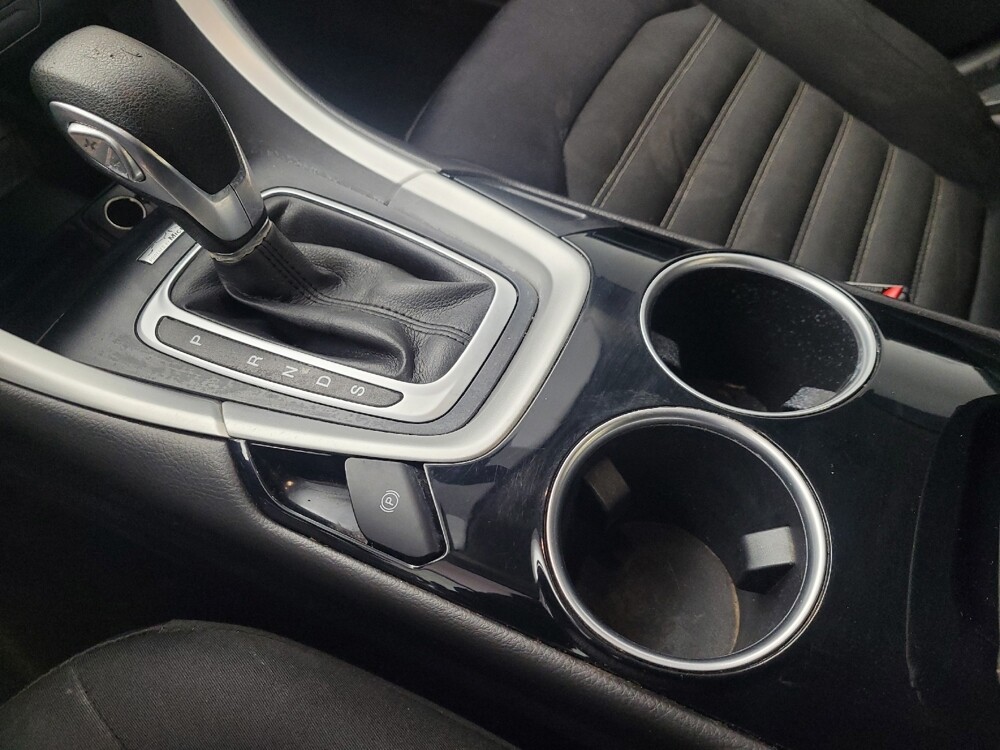 2013 Ford Fusion in Huntsville, AL 35816 - 18090760 26