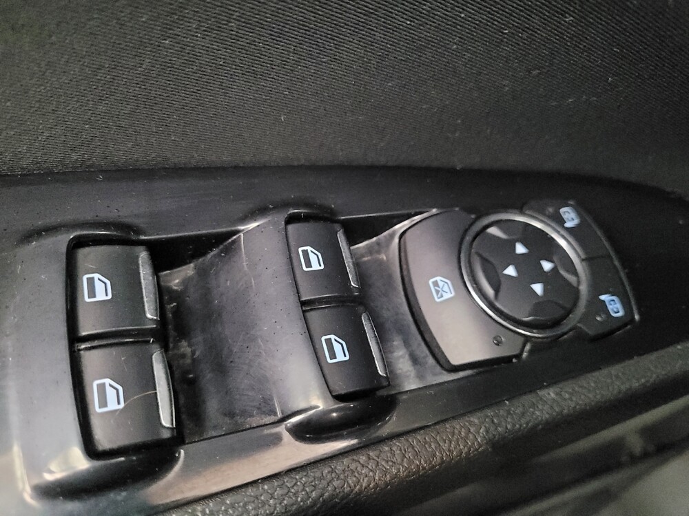 2013 Ford Fusion in Huntsville, AL 35816 - 18090760 27