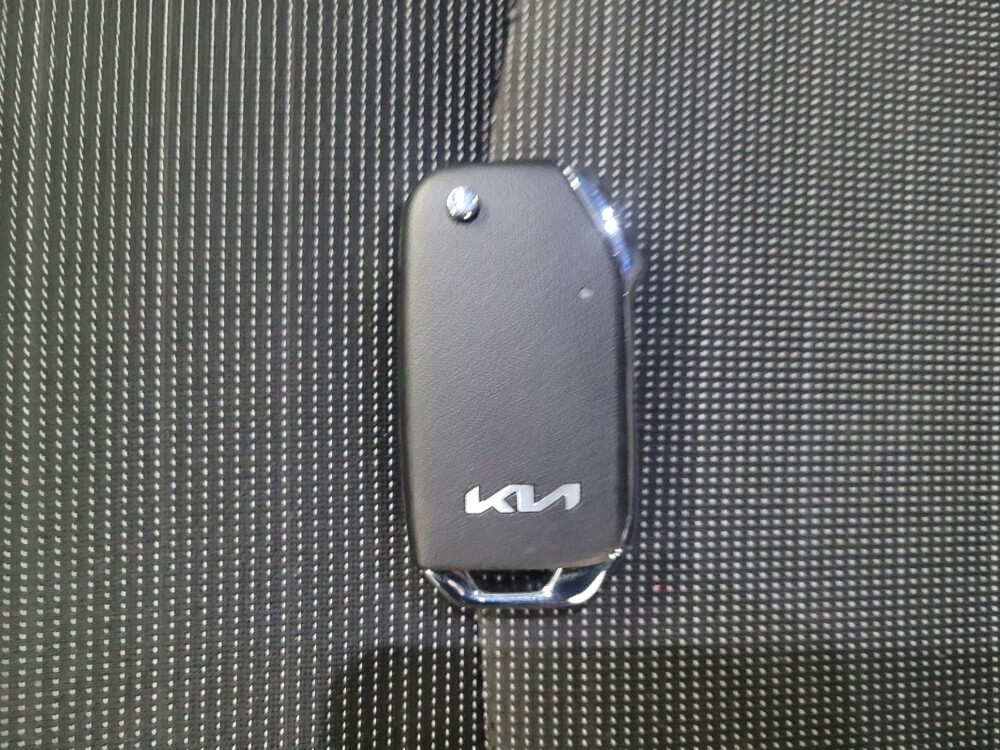 2019 Kia Forte in Huntsville, AL 35816 - 18090762 32