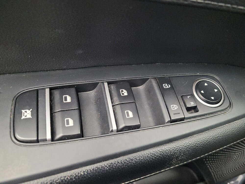 2019 Kia Forte in Huntsville, AL 35816 - 18090762 27