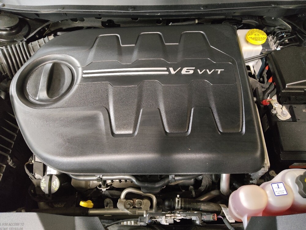 2022 Jeep Cherokee in Arlington, TX 76011 - 18090765 30