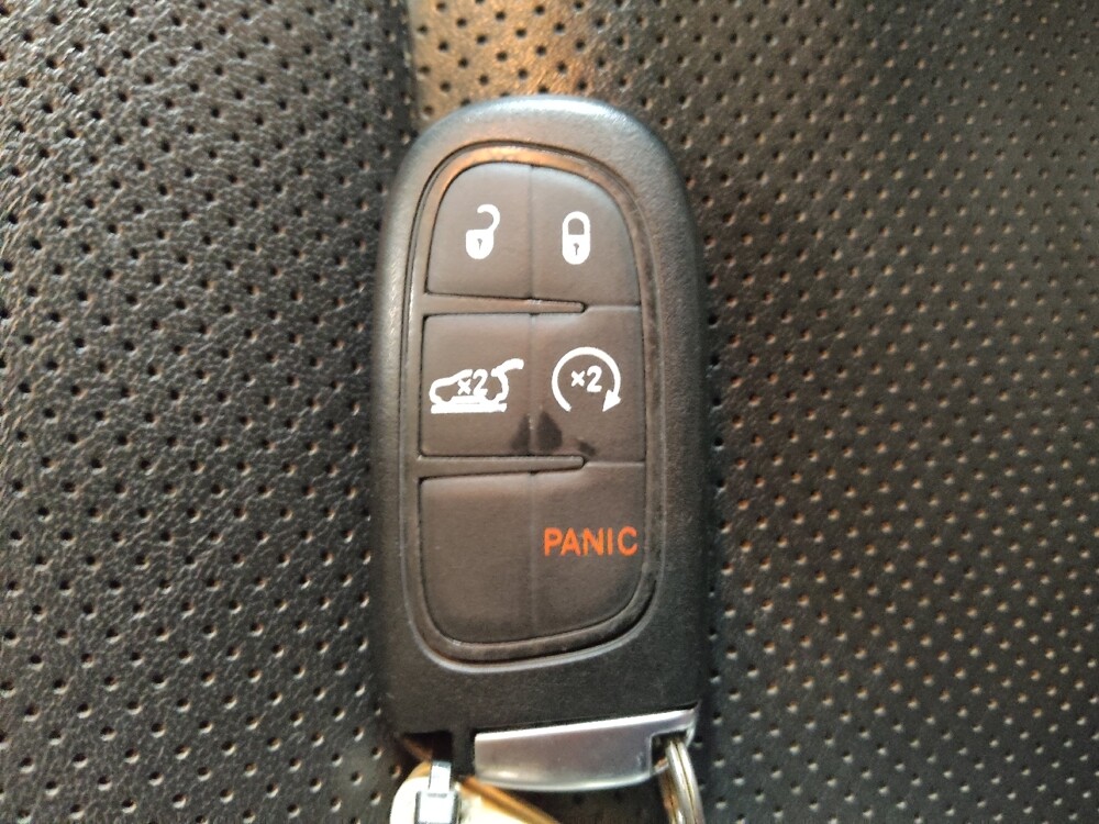 2022 Jeep Cherokee in Arlington, TX 76011 - 18090765 32