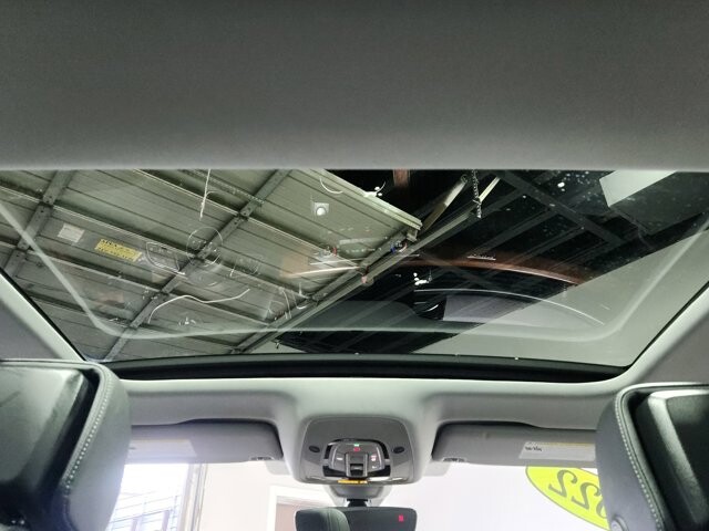 2022 Audi A5 in Cinnaminson, NJ 08077 - 18090767 15