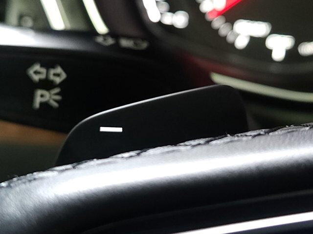 2022 Audi A5 in Cinnaminson, NJ 08077 - 18090767 19