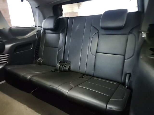 2019 Chevrolet Tahoe in Knoxville, TN 37912 - 18090772 11