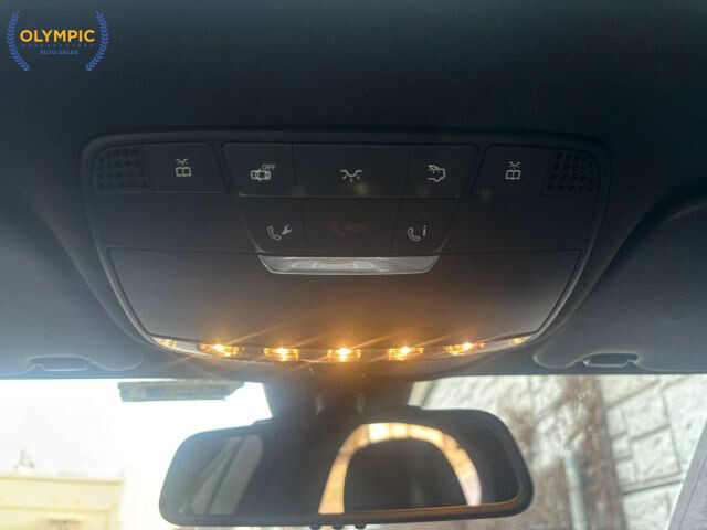 2015 Mercedes-Benz C 300 in Decatur, GA 30032 - 18090779 33