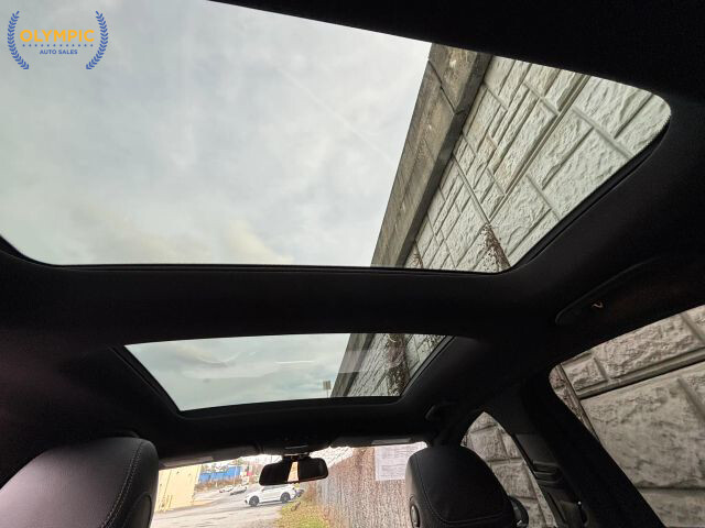 2015 Mercedes-Benz C 300 in Decatur, GA 30032 - 18090779 34