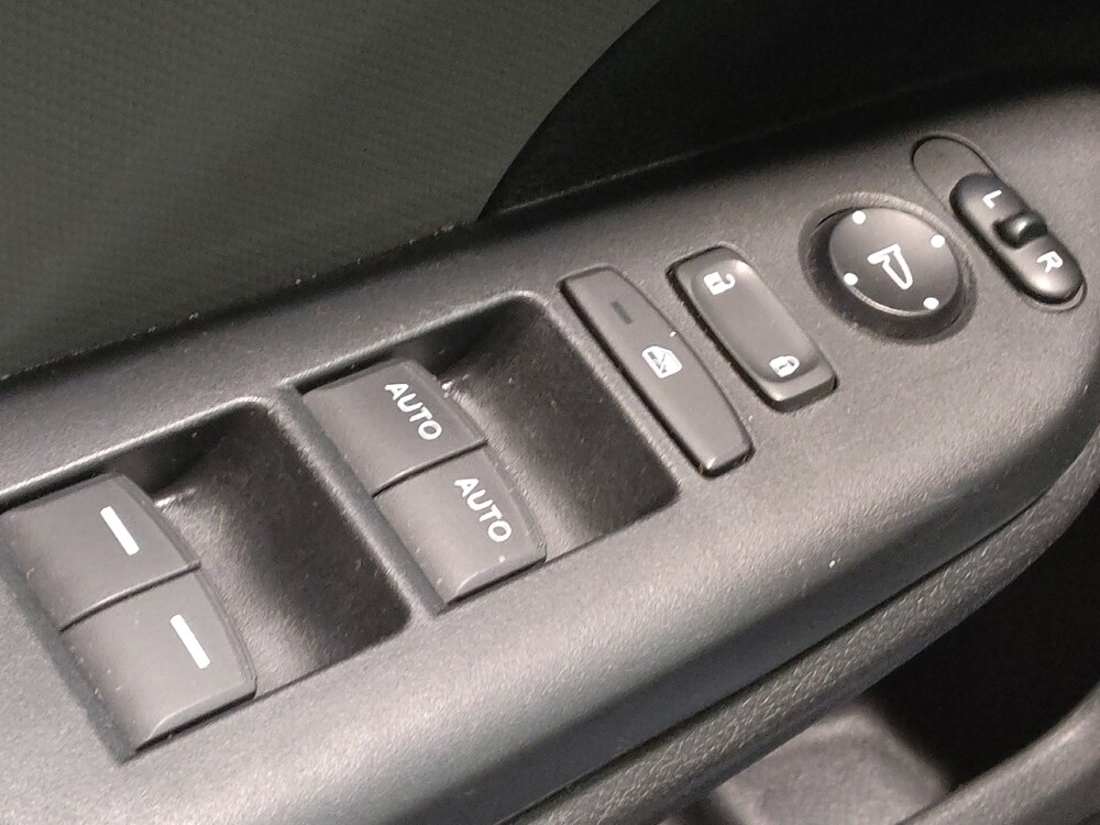 2017 Honda Civic in Fort Worth, TX 76116 - 18090787 27