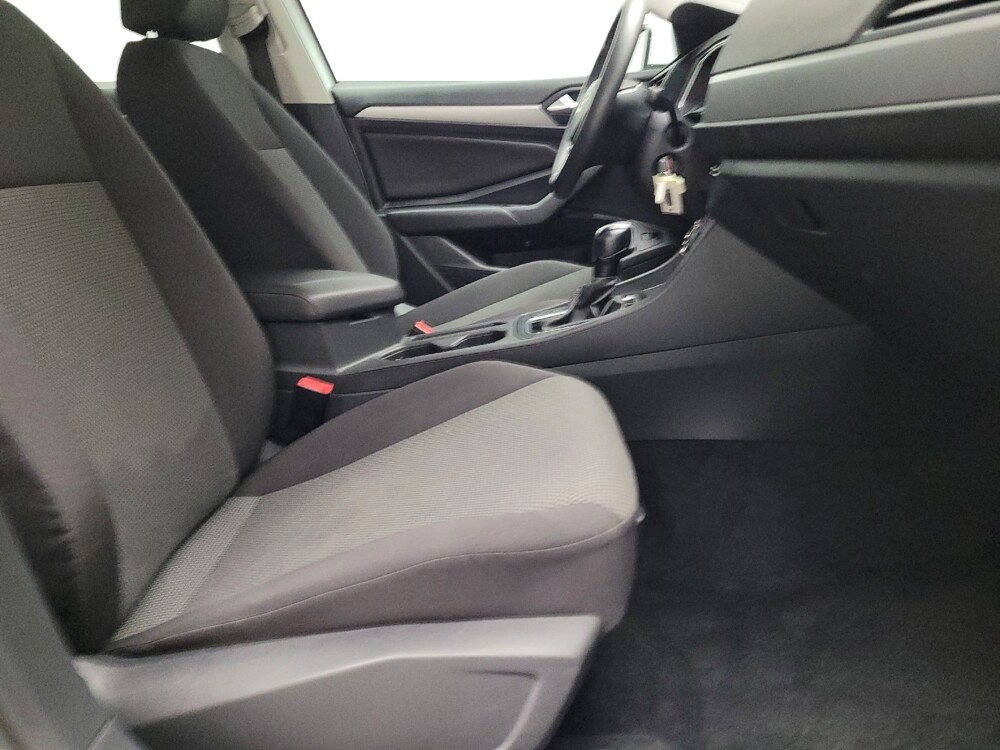 2019 Volkswagen Jetta in Downey, CA 90241 - 18090788 21