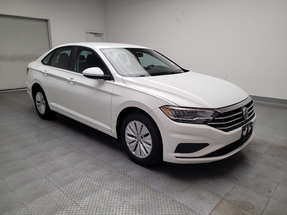 2019 Volkswagen Jetta in Downey, CA 90241 - 18090788 13