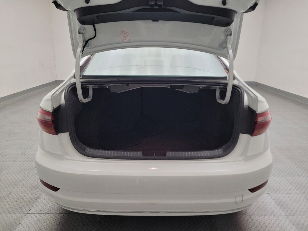 2019 Volkswagen Jetta in Downey, CA 90241 - 18090788 29