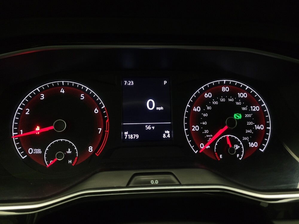 2019 Volkswagen Jetta in Downey, CA 90241 - 18090788 23