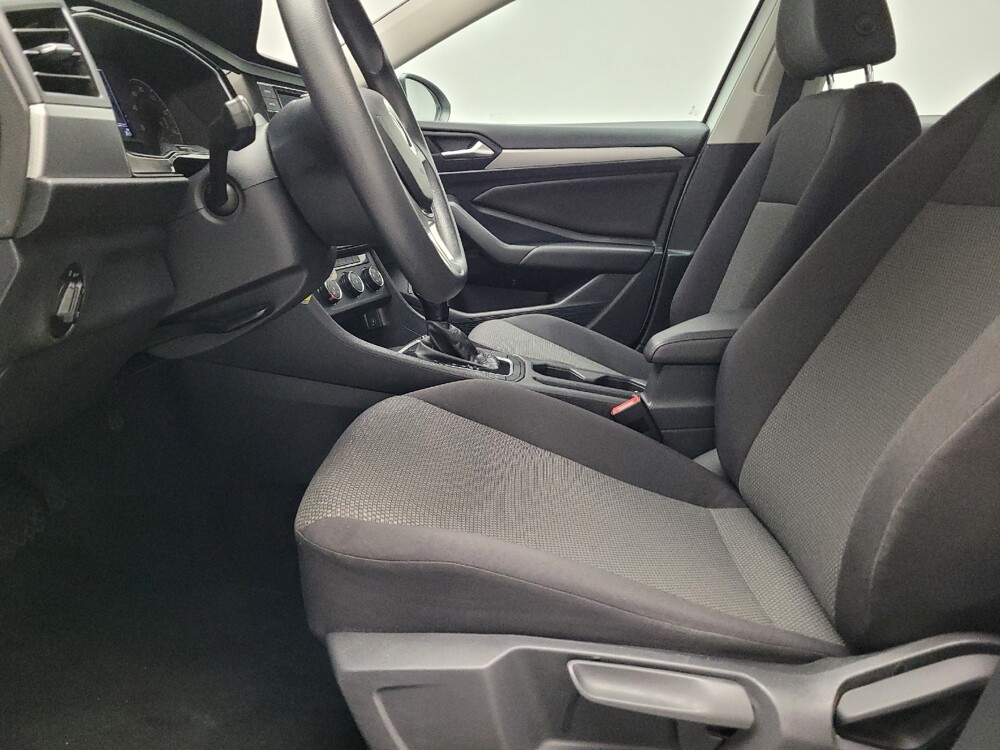 2019 Volkswagen Jetta in Downey, CA 90241 - 18090788 17