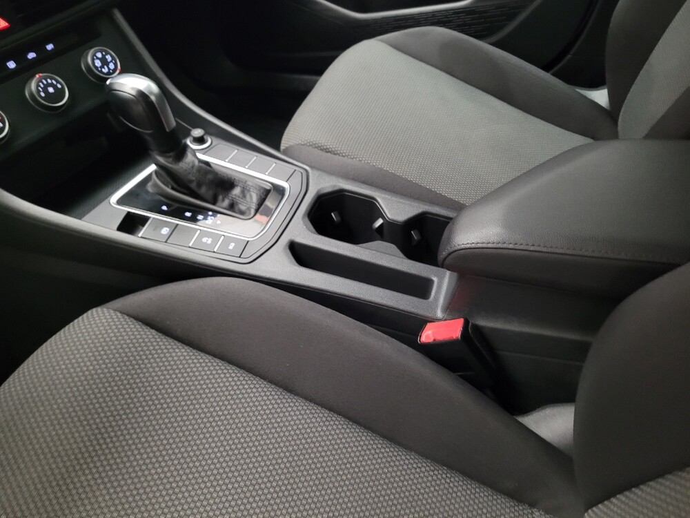 2019 Volkswagen Jetta in Downey, CA 90241 - 18090788 26